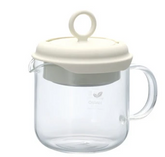 Hario Tea Maker Konomi